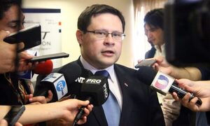 DNIT se desmarca de acusaciones de CBI contra ONG