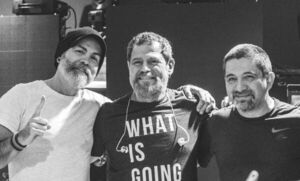 Paxrox lanza el video oficial de su canción “Regresará”