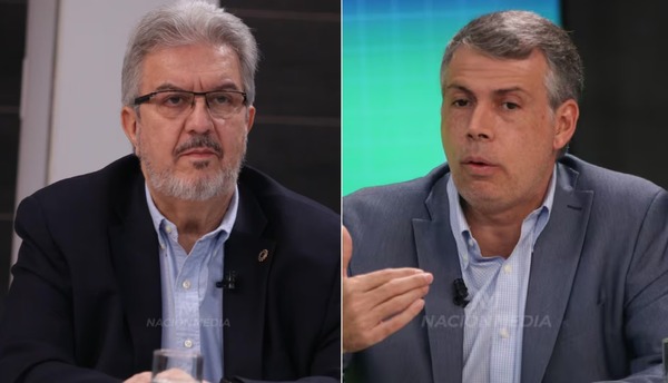 Sostienen que la ley de las ONGs no determina el grado de inversión - ADN Digital