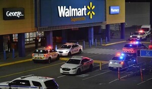 Empleada de supermercado es encontrada sin vida en horno industrial - 1000 Noticias