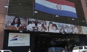 Ministerio de Educación recupera parcialmente servicios tras jaqueo de centro de datos – Prensa 5