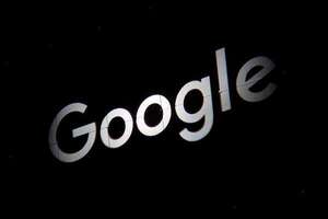 Google crea una herramienta capaz de insertar marcas de agua en textos generados por IA - Tecnología - ABC Color