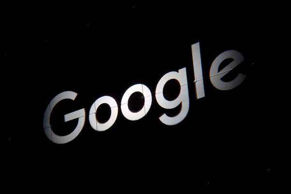Google crea una herramienta capaz de insertar marcas de agua en textos generados por IA - Tecnología - ABC Color