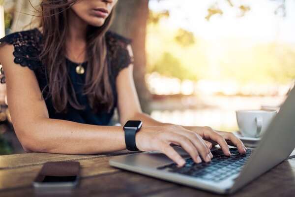SheSecures Paraguay 2024: invitan a mujeres paraguayas a desafío online en seguridad digital - .::Agencia IP::.