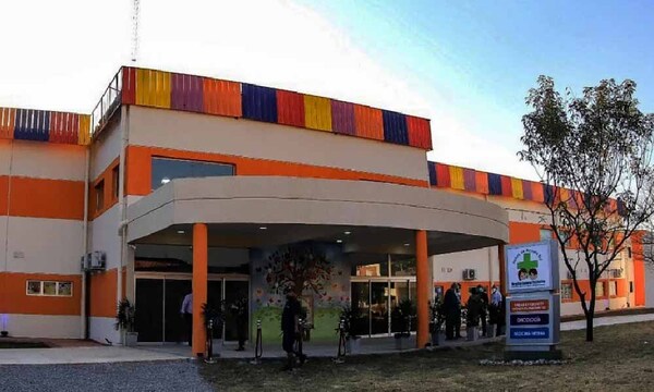 Bacteria que causó muerte de niña afecta a 1 a 3 por cada 100.000 habitantes: ¿Cómo actúa? – Prensa 5