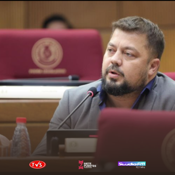 DENUNCIAN CATEOS A MENORES EN ESTADIOS: "LOS DERECHOS DE LOS NIÑOS DEBEN SER RESPETADOS" - TVS