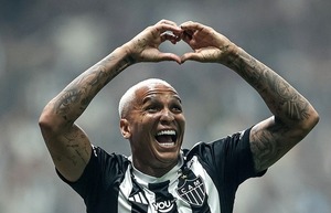 River Plate cae goleado y Olimpia se va despidiendo del Mundial 2025