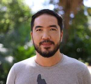 Keiji Ishibashi: El concejal más votado en Encarnación