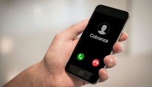 Empresas de cobranzas que hostigan a los clientes: ¿Qué hacer ante esto?