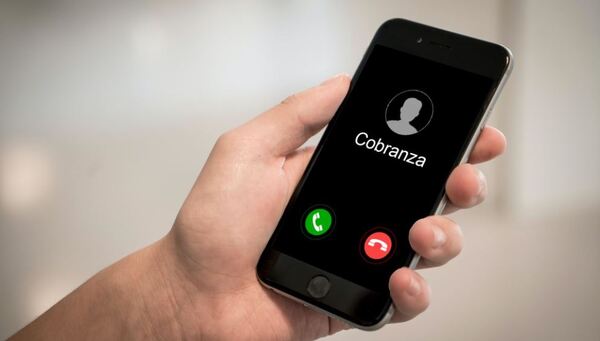 Empresas de cobranzas que hostigan a los clientes: ¿Qué hacer ante esto?