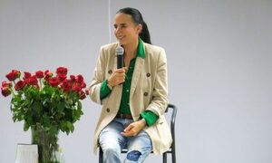 Cómo amarse a uno mismo incondicionalmente