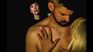“El secreto de la señorita Julia” regresa con una única función en Fernando de la Mora