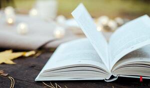 Regalate libros | Pausa