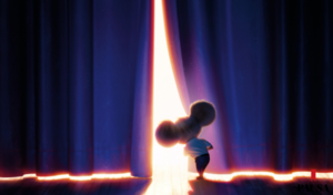Nuevo trailer de Sing 2 | Pausa