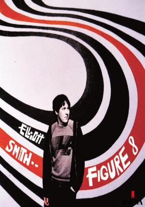 FIGURE 8 / ELLIOTT SMITH (2000) | Pausa
