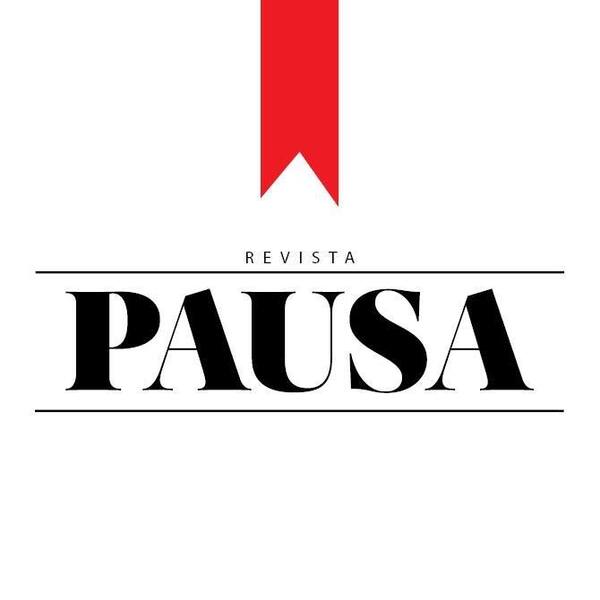 Nota de tapa | Pausa - Parte 2