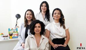 Una cuestión de salud pública | Pausa