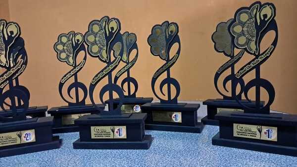 Pirayú se prepara para el primer Festival Nacional "Che Valle Pirayumi" - .::Agencia IP::.