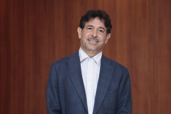 "El Fenómeno Milei": El primer Congreso de Investigación de Docentes se llevará a cabo en Paraguay - El Independiente