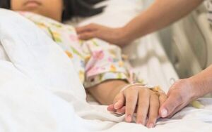 Bacteria estreptococo: ¿Qué es, cómo se transmite y cómo prevenirla? - Unicanal