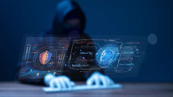 ¿Ya hay sistema? Esto responde el MEC en el cuarto día de hackeo de su centro de datos - Nacionales - ABC Color