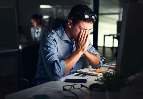 ¿Es posible tener finanzas saludables, ganando sueldo mínimo? - Economía - ABC Color