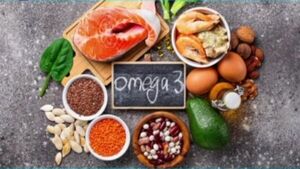 Salud hormonal y nutrición para las mujeres - SNT