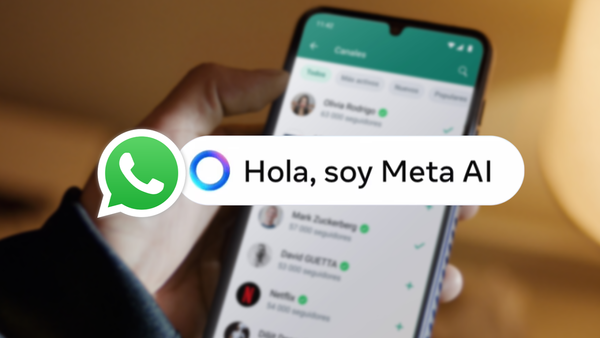 Meta AI en WhatsApp: El asistente inteligente reconoce el guaraní