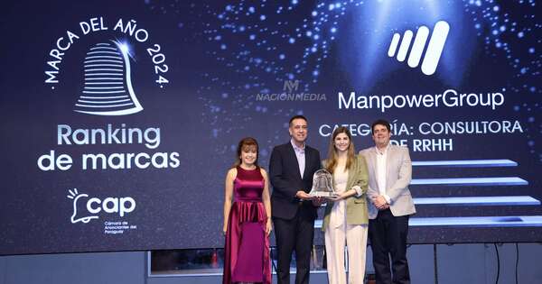 Diario HOY | Manpower, la elegida para soluciones de capital humano