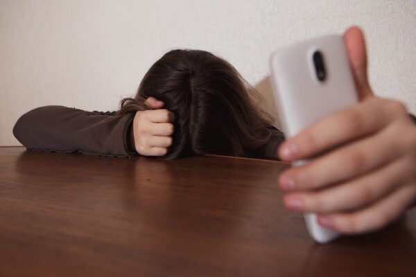 Alarmante: adolescentes habrían intentado quitarse la vida en Caaguazú - 1000 Noticias