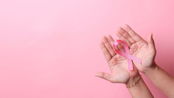 "Jerovia": Una red de apoyo para mujeres con cáncer - SNT
