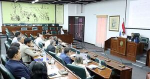 Diario HOY | Medicamentos para enfermedades catastróficas: inician debate sobre financiación