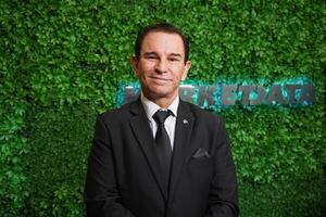 Expo Paraguay Brasil: "Este año veremos a más empresarios brasileños interesados en invertir en Paraguay" - MarketData