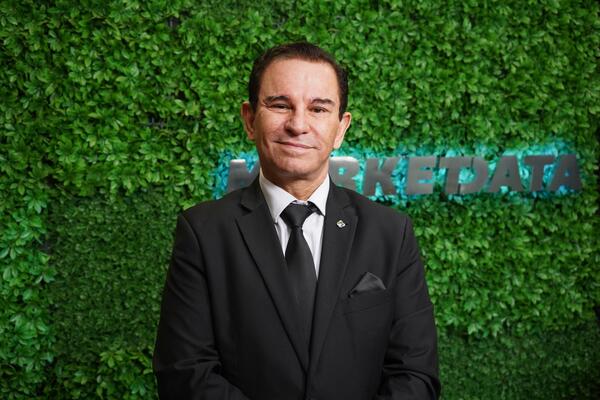 Expo Paraguay Brasil: "Este año veremos a más empresarios brasileños interesados en invertir en Paraguay" - MarketData