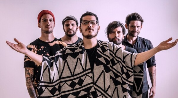 Villagrán regresa a Buenos Aires el próximo 26 de Octubre - Unicanal