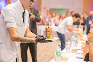 Buscan al creador de la mejor caipiriña - Gastronomía - ABC Color