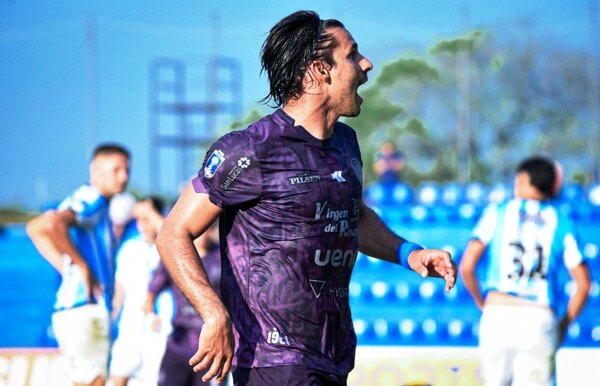 Triunfo y clasificación a semis •