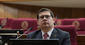 Los importadores confiesan en la CBI que pagan armas en efectivo y dejan en evidencia los pocos controles