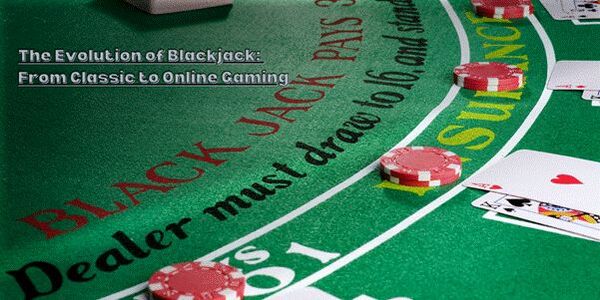 9 Ways betwinner Can Make You Invincible