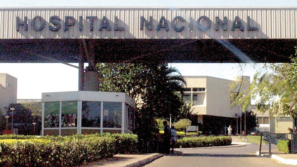 “La salud pública está siendo asfixiada”, denuncia médico ante stock cero de fármacos
