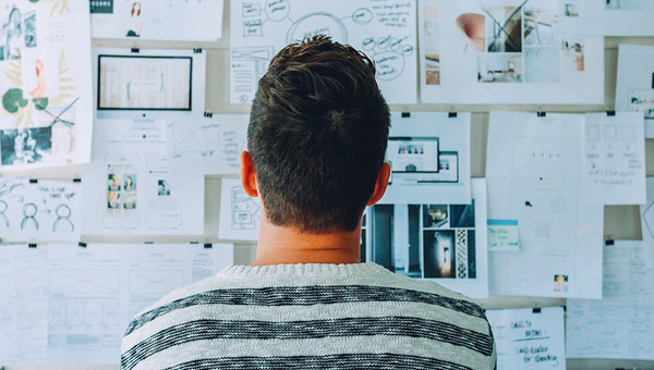 De la idea al mercado: por cada US$ 1 invertido en una startup, se generan US$ 7,4 en ventas directas.
