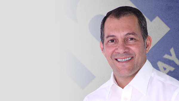 Echan raíces: Cebolla y locote paraguayos darán sabor al mercado argentino