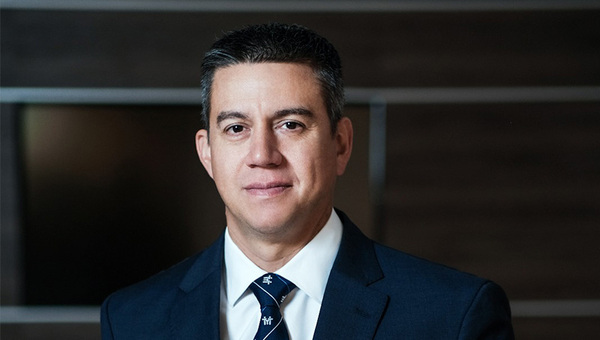 La Costa Lynch expande su área de fisioterapia: un nuevo bloque de 1.000 m2 para una rehabilitación dinámica y moderna