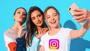 Una red más segura: la nueva cuenta para adolescentes de Instagram