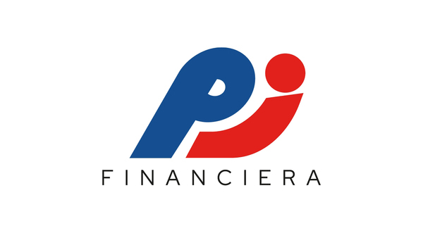 Financiera Paraguayo Japonesa lanza acciones preferidas