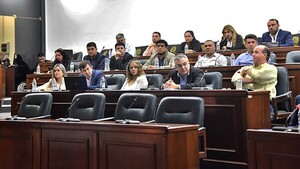 Con aporte del IPS y sector privado proyectan financiamiento del Incán