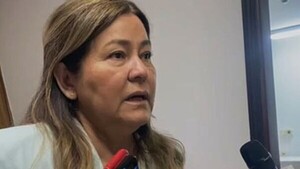 Bicameral alista reasignación de G. 132.000 millones en PGN 2025