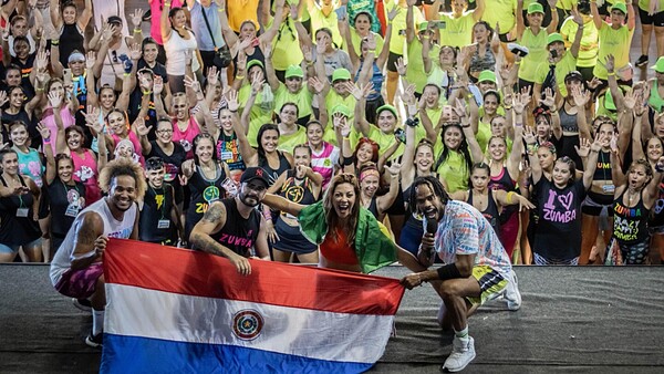 Último fin de semana de octubre con variada agenda cultural