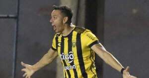 La Nación / Guaraní y Luqueño, a semifinales