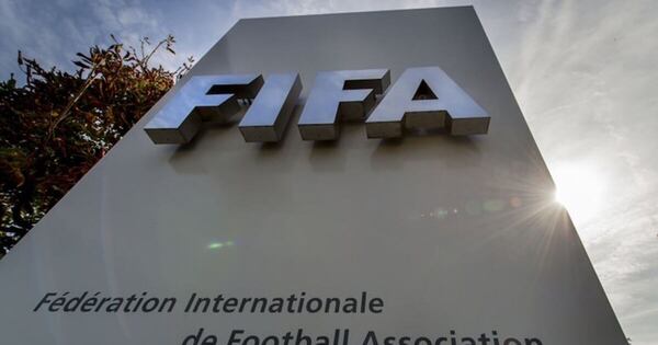 Diario HOY | EE.UU. investiga a Televisa por sobornos a FIFA por derechos de transmisión